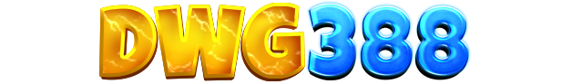DWG388